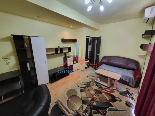 Apartament 2 camere București - poza 3