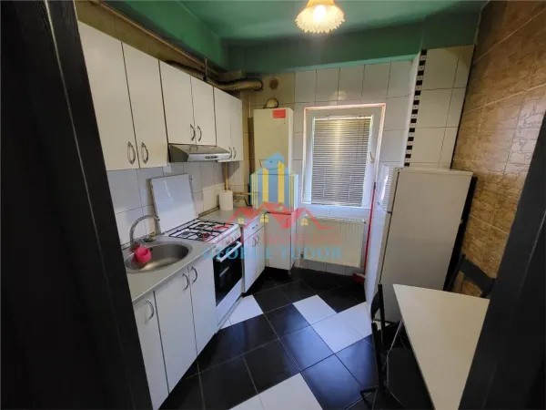 Apartament 2 camere București - poza 4