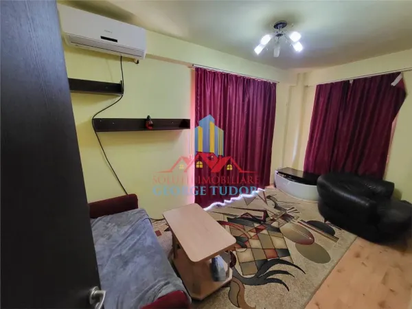 Apartament 2 camere București - poza 5