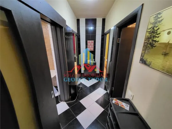 Apartament 2 camere București - poza 6