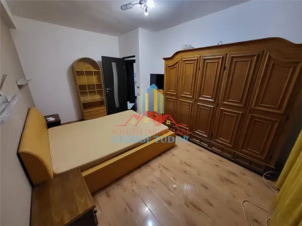 Apartament 2 camere București - poza 7
