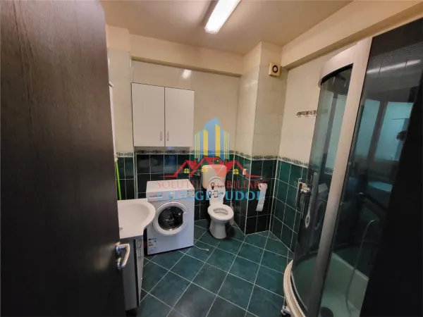 Apartament 2 camere București - poza 8