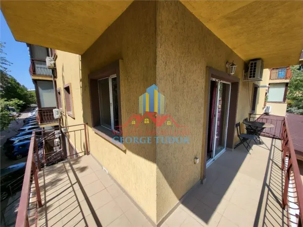 Apartament 2 camere București - poza 9