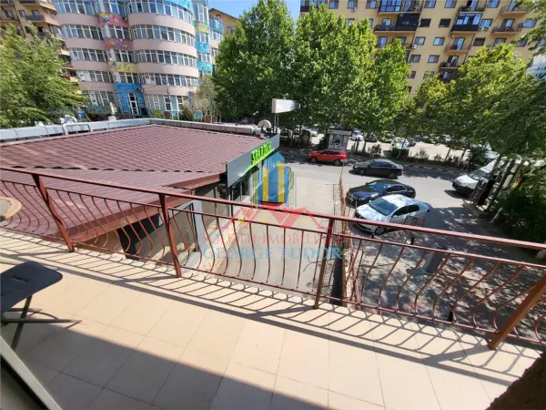 Apartament 2 camere București - poza 10