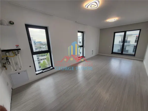Apartament 2 camere București - poza 2