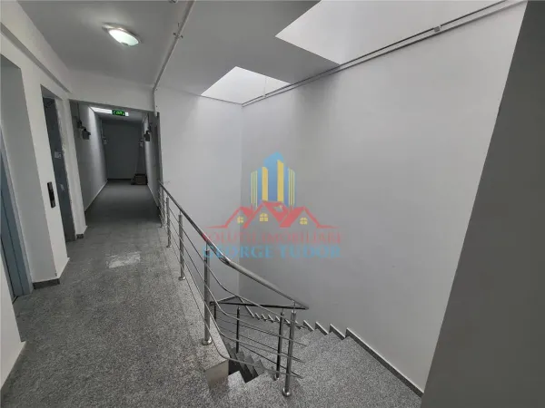 Apartament 2 camere București - poza 11
