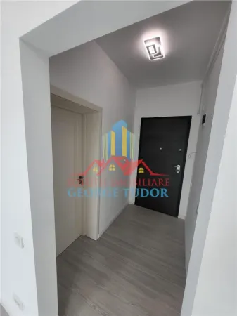 Apartament 2 camere București - poza 12