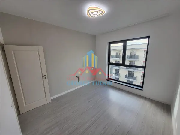 Apartament 2 camere București - poza 3