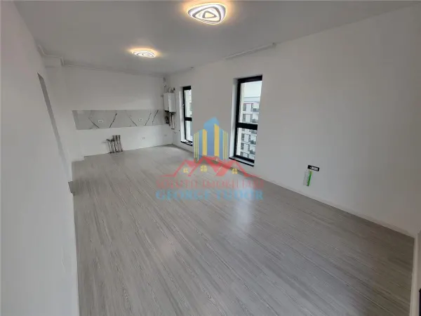 Apartament 2 camere București - poza 4