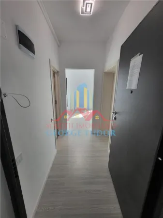 Apartament 2 camere București - poza 5