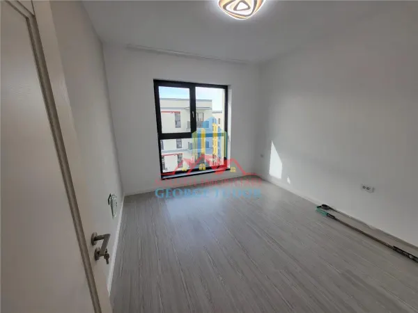 Apartament 2 camere București - poza 6