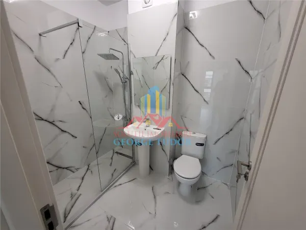 Apartament 2 camere București - poza 7