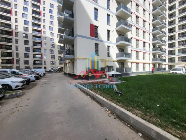 Apartament 2 camere București - poza 9