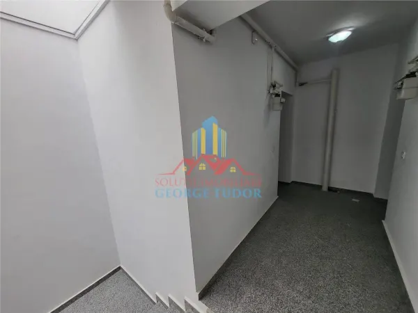 Apartament 2 camere București - poza 10