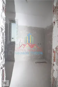 Vila P+1E+M 225 mp.utili, Soseaua Unirii, Corbeanca, 0% COMISION - foto 18
