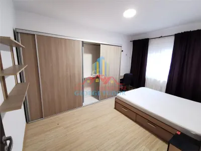 Vanzare apartament 3 camere Rezervelor Bollroom! - foto 3
