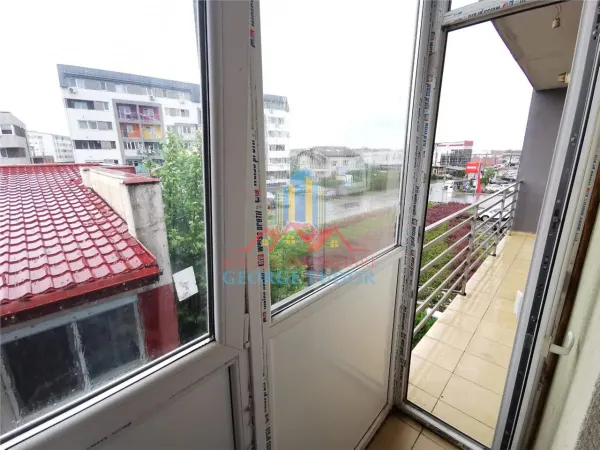 Garsonieră București - poza 6