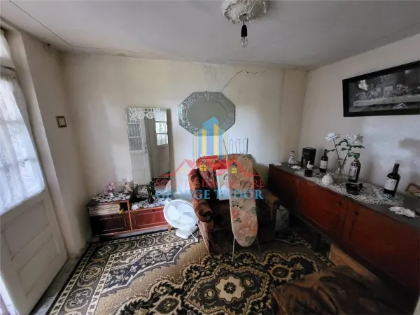 Casă 2 camere Mihai Voda - poza 5