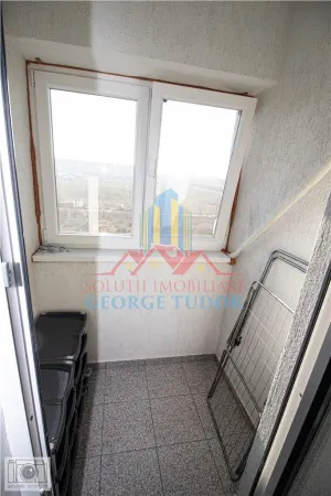 Apartament 2 camere Chiajna - poza 16