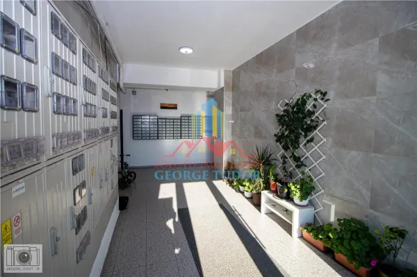Apartament 2 camere Chiajna - poza 22