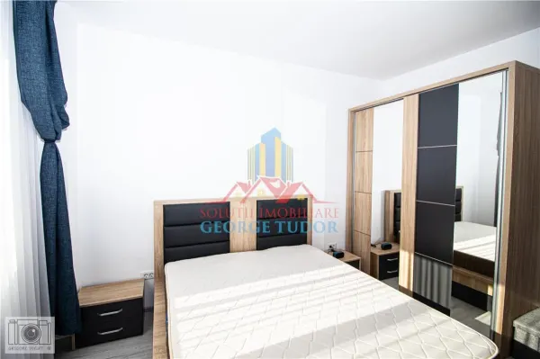 Apartament 2 camere Chiajna - poza 6