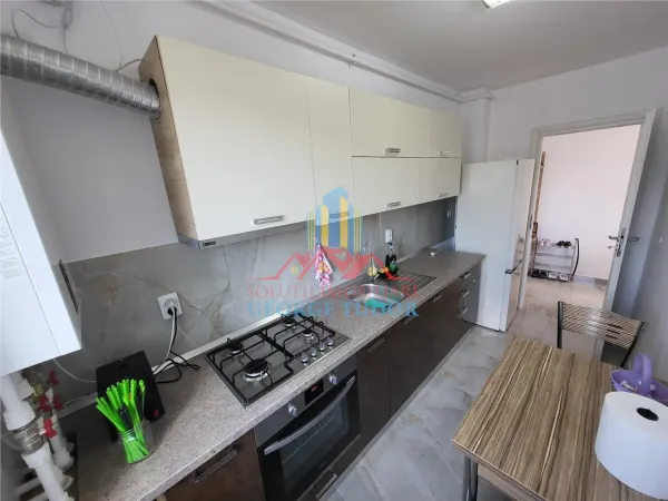 Apartament 2 camere București - poza 4