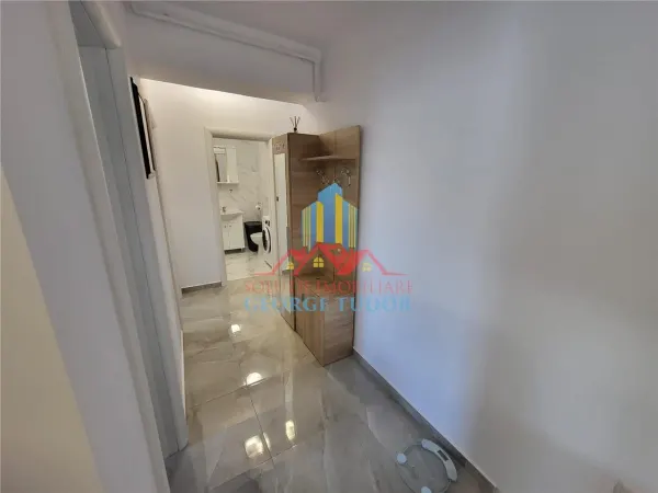 Apartament 2 camere București - poza 5