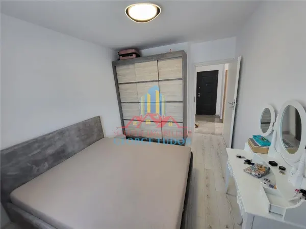 Apartament 2 camere București - poza 7