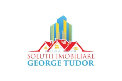 Inchiriere apartament decomandat Militari residence - foto 10