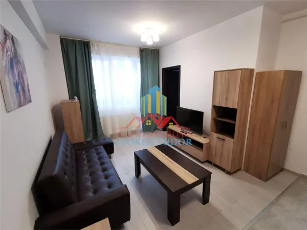 Apartament 2 camere București - poza 1
