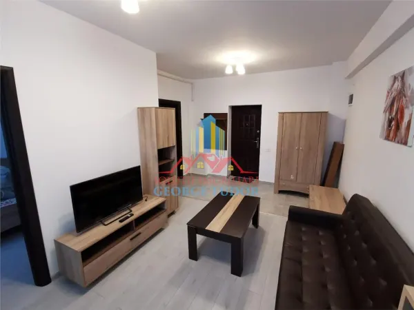 Apartament 2 camere București - poza 2