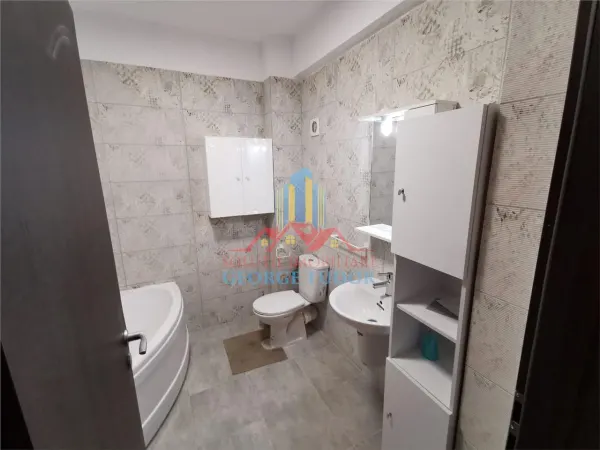 Apartament 2 camere București - poza 8
