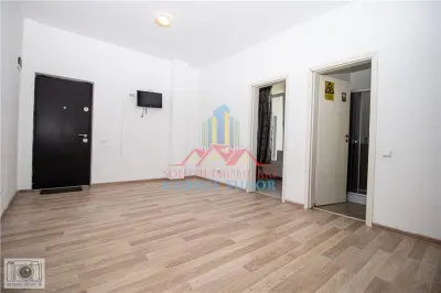 Inchiriere spatiu comercial, Str. Apeductului 61, Chiajna - foto 1