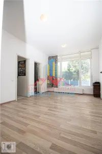 Inchiriere spatiu comercial, Str. Apeductului 61, Chiajna - foto 2