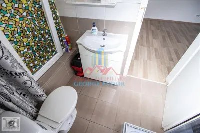 Inchiriere spatiu comercial, Str. Apeductului 61, Chiajna - foto 13