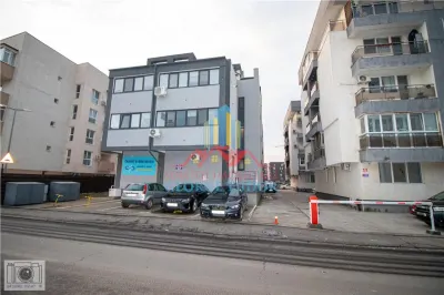 Ap. 2 camere, 51.63 mp, 0% COMISION, Str. Postalionului, Nr 28,Lot 12, Et 1, Sector 4 - foto 1