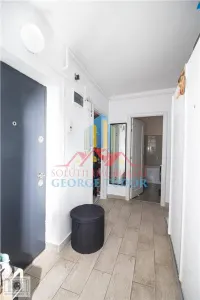 Ap. 2 camere, 51.63 mp, 0% COMISION, Str. Postalionului, Nr 28,Lot 12, Et 1, Sector 4 - foto 13