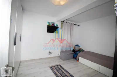 Ap. 2 camere, 51.63 mp, 0% COMISION, Str. Postalionului, Nr 28,Lot 12, Et 1, Sector 4 - foto 15