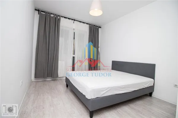 Apartament 2 camere Chiajna - poza 12