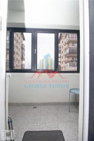 Apartament 2 camere Chiajna - poza 15