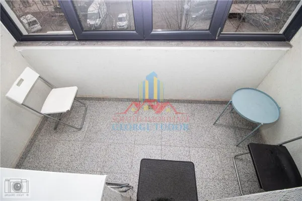 Apartament 2 camere Chiajna - poza 16