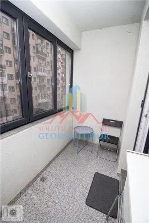 Apartament 2 camere Chiajna - poza 17