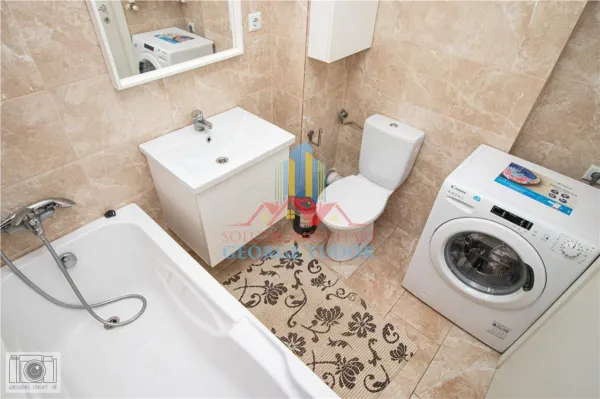 Apartament 2 camere Chiajna - poza 19