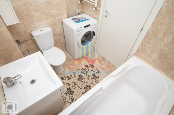 Apartament 2 camere Chiajna - poza 20