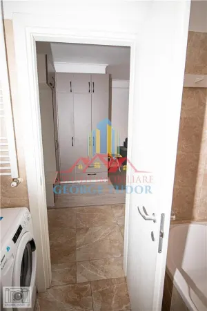 Apartament 2 camere Chiajna - poza 22