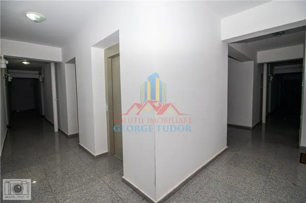 Apartament 2 camere Chiajna - poza 25