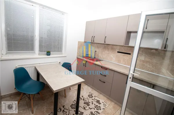 Apartament 2 camere Chiajna - poza 7