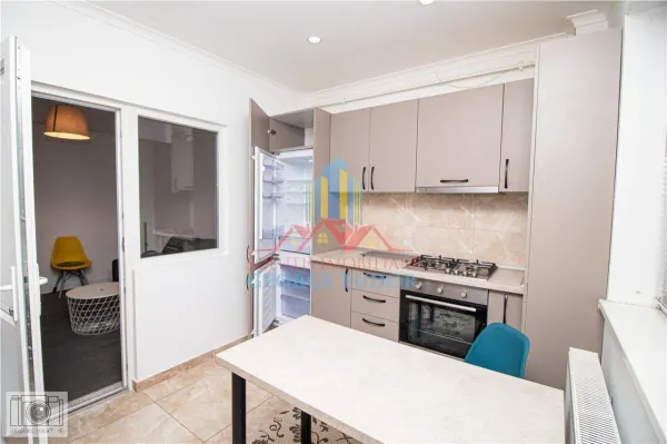 Apartament 2 camere Chiajna - poza 9