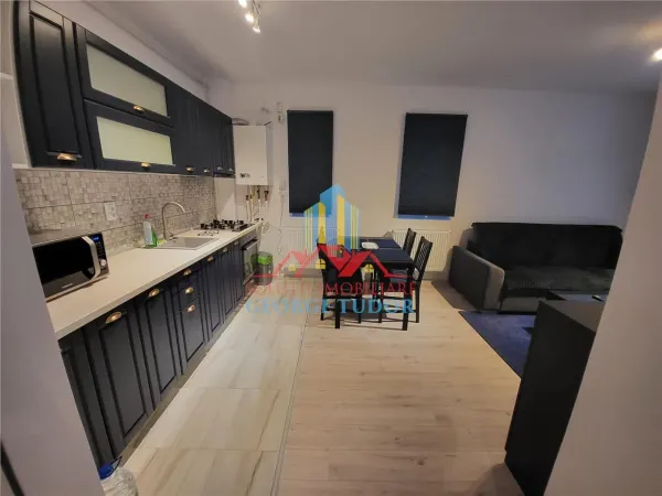 Apartament 3 camere București - poza 6