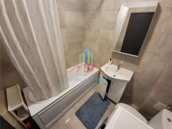 Apartament 3 camere București - poza 7
